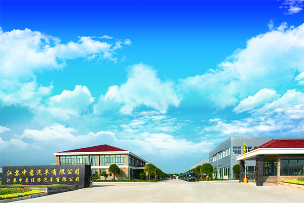 大联盟